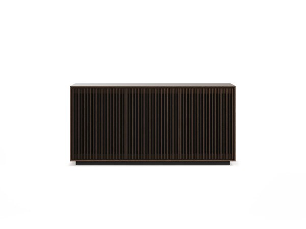 Profile Storage Cabinet